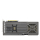 ASUS GeForce RTX 5070 TUF Gaming 12GB GDDR7 DLSS5 - 1332694 - zdjęcie 4